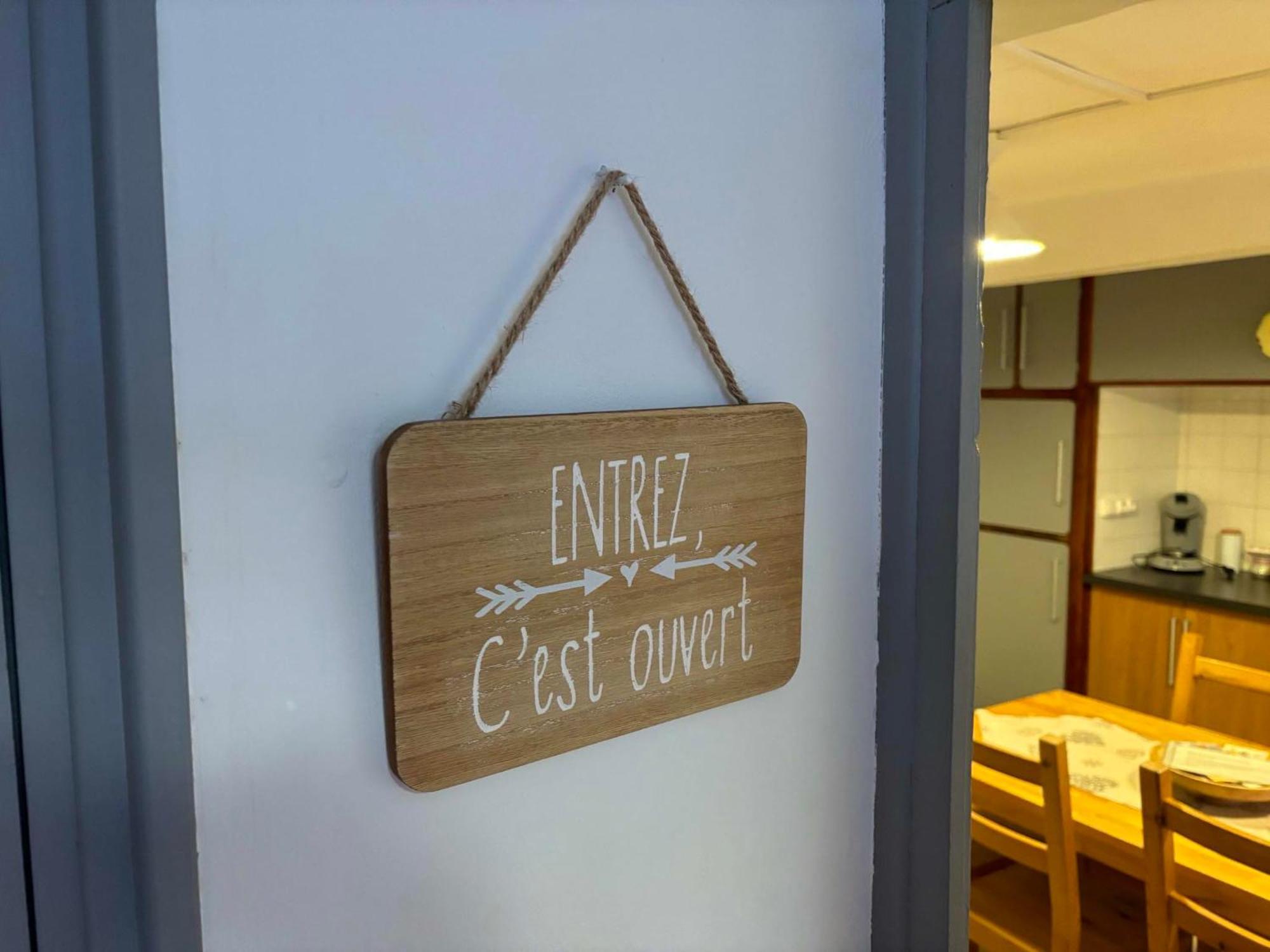 Caunes-Minervois Chez Nath Et Oliヴィラ エクステリア 写真